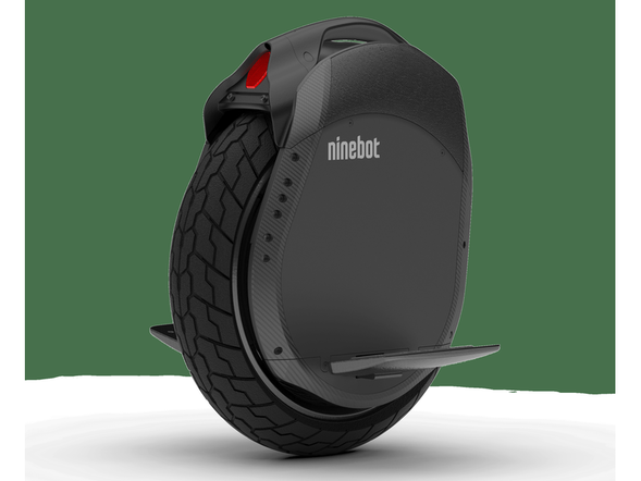 Моноколесо Ninebot Z10